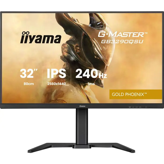 iiyama-g-master-gb3290qsu-b1-gold-phoenix-gaming-monitor-315-70377-gb3290qsu-b1-w.webp
