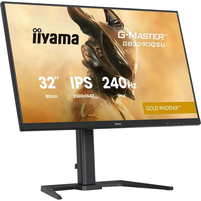 iiyama-g-master-gb3290qsu-b1-gold-phoenix-gaming-monitor-315-88530-gb3290qsu-b1-w.webp