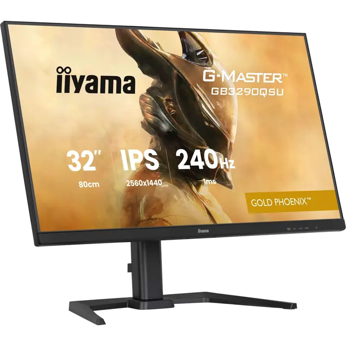 iiyama-g-master-gb3290qsu-b1-gold-phoenix-gaming-monitor-315-89594-gb3290qsu-b1-w.webp