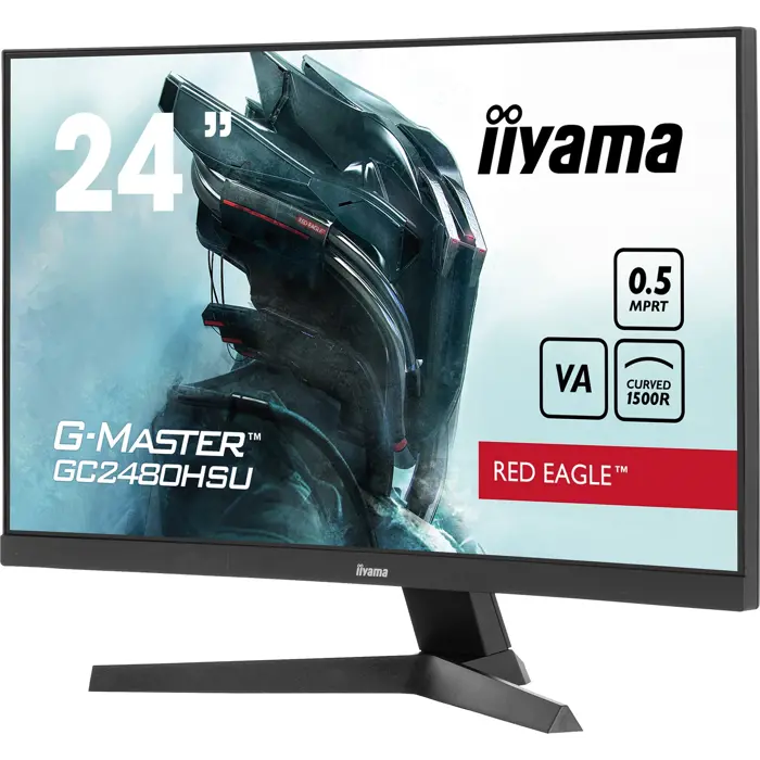 iiyama-g-master-gc2480hsu-b1-gaming-monitor-236-black-matt-f-90923-gc2480hsu-b1-w.webp