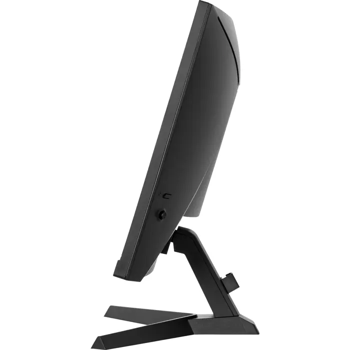 iiyama-g-master-gc2480hsu-b1-gaming-monitor-236-black-matt-f-91221-gc2480hsu-b1-w.webp