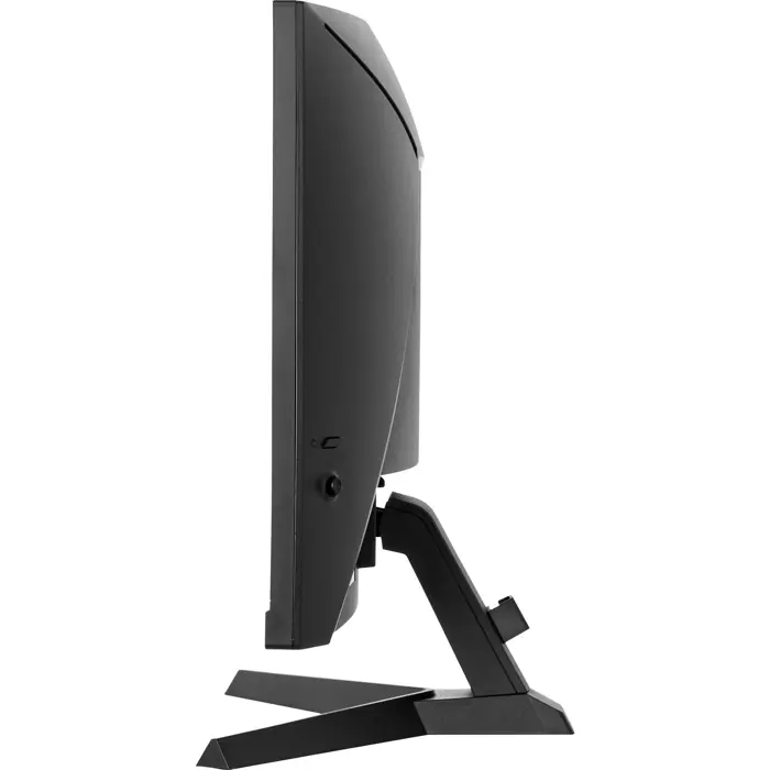 iiyama-g-master-gc2480hsu-b1-gaming-monitor-236-black-matt-f-91627-gc2480hsu-b1-w.webp