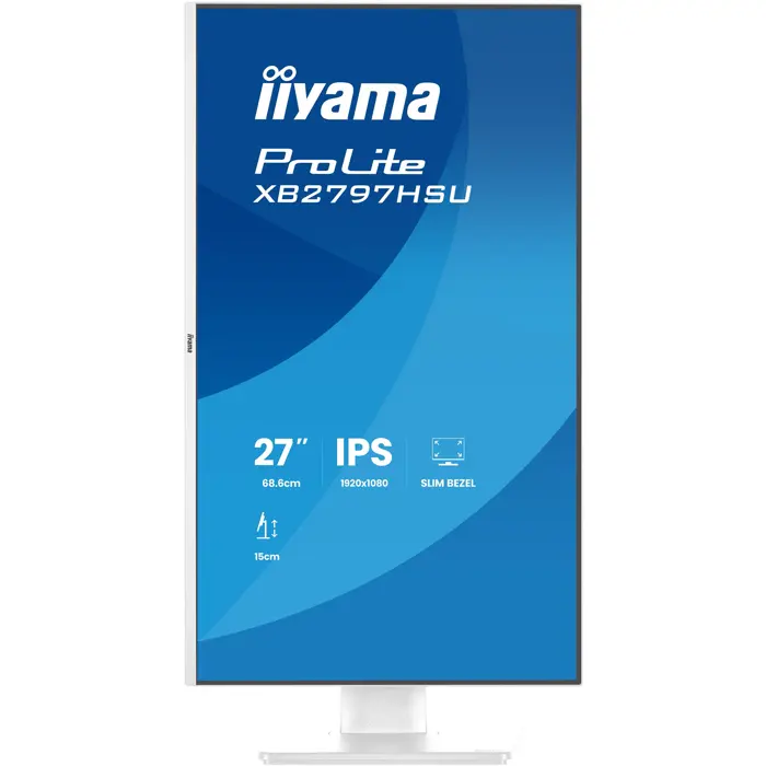 iiyama-g-master-gc2781hsu-b1-686-cm-27-inches-black-fullhd-v-26560-xb2797hsu-w1-w.webp