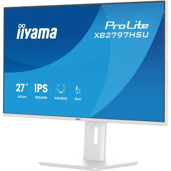 iiyama-g-master-gc2781hsu-b1-686-cm-27-inches-black-fullhd-v-26992-xb2797hsu-w1-w.webp