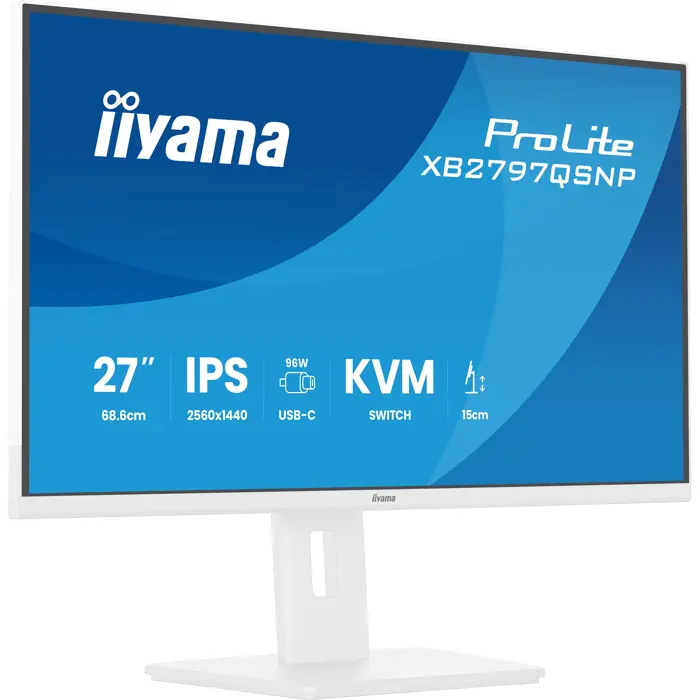 iiyama-g-master-gc2784hsu-b1-686-cm-27-inches-black-fullhd-c-5836-xb2797qsnp-w1-w.webp