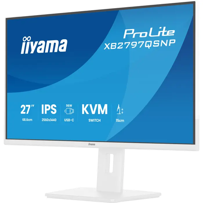 iiyama-g-master-gc2784hsu-b1-686-cm-27-inches-black-fullhd-c-7291-xb2797qsnp-w1-w.webp
