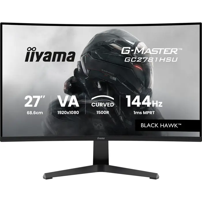 iiyama-g-master-gcb2784hsu-b1-686-cm-27-inches-black-fullhd--62199-gc2781hsu-b1-w.webp