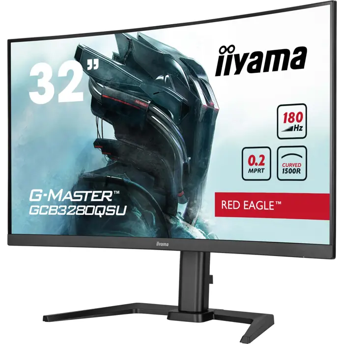 iiyama-g-master-gcb3280qsu-b2-80-cm-315-inches-black-matt-qh-10093-gcb3280qsu-b2-w.webp