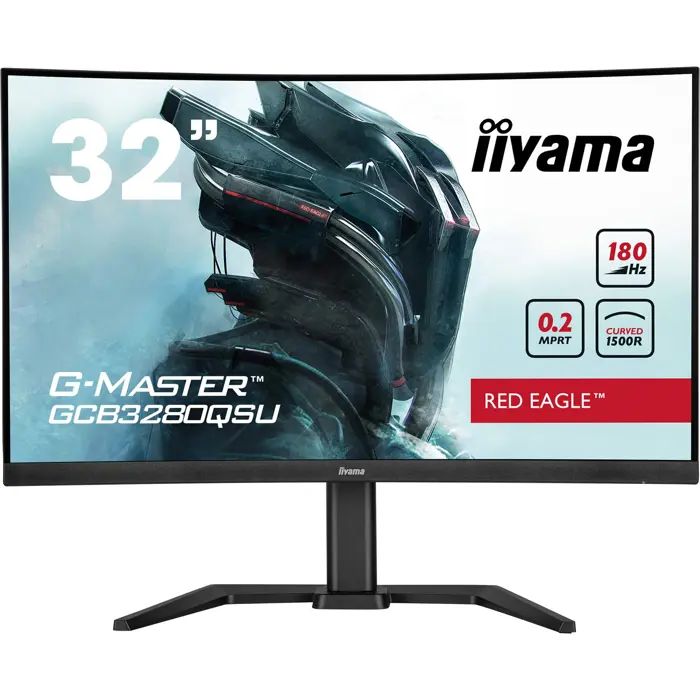 iiyama-g-master-gcb3280qsu-b2-80-cm-315-inches-black-matt-qh-1379-gcb3280qsu-b2-w.webp