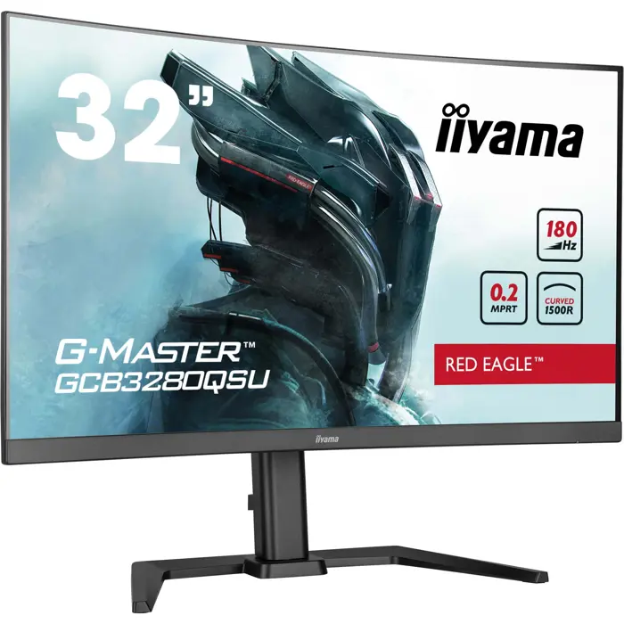 iiyama-g-master-gcb3280qsu-b2-80-cm-315-inches-black-matt-qh-382-gcb3280qsu-b2-w.webp