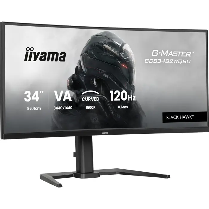 iiyama-g-master-gcb3482wqsu-b1-black-hawk-34-black-wqhd-curv-55150-gcb3482wqsu-b1-w.webp