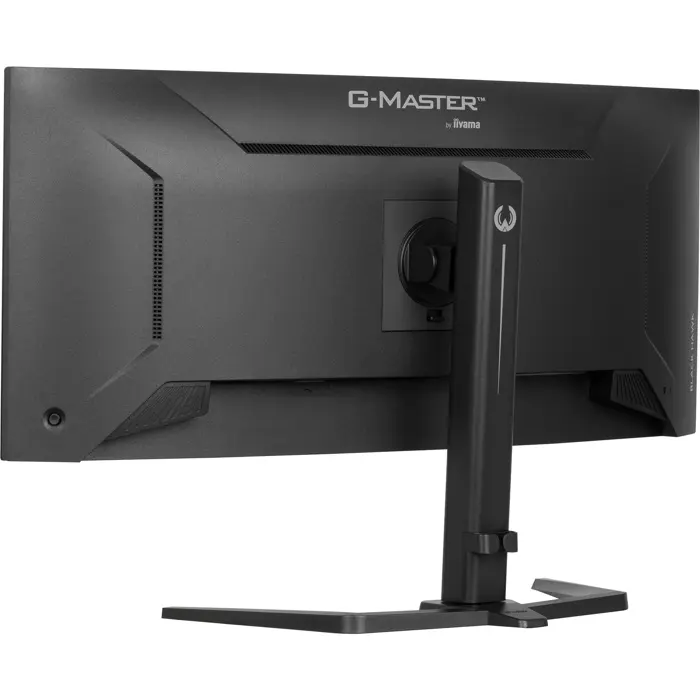 iiyama-g-master-gcb3482wqsu-b1-black-hawk-34-black-wqhd-curv-76287-gcb3482wqsu-b1-w.webp