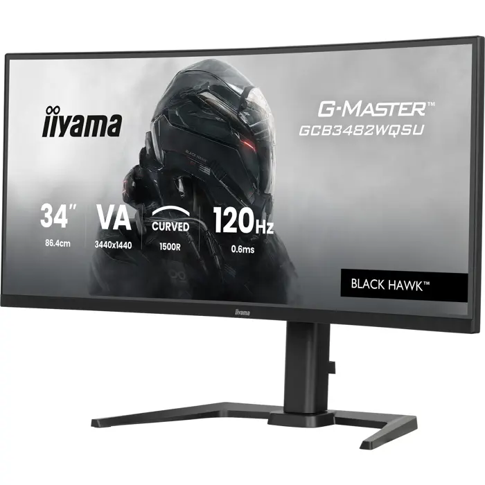 iiyama-g-master-gcb3482wqsu-b1-black-hawk-34-black-wqhd-curv-77492-gcb3482wqsu-b1-w.webp