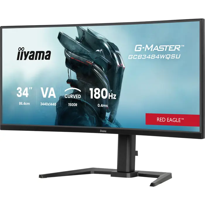 iiyama-g-master-gcb3484wqsu-b1-red-eagle-curved-34-black-wqh-81830-gcb3484wqsu-b1-w.webp