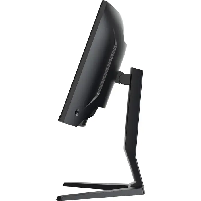 iiyama-g-master-gcb3486wqscp-b1-gold-phoenix-gaming-monitor--35883-gcb3486wqscp-b1-w.webp