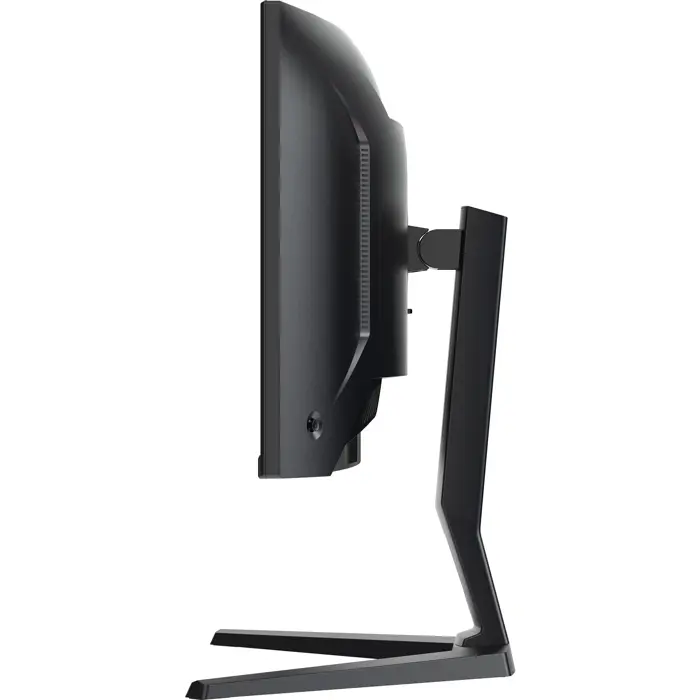 iiyama-g-master-gcb3486wqscp-b1-gold-phoenix-gaming-monitor--36513-gcb3486wqscp-b1-w.webp