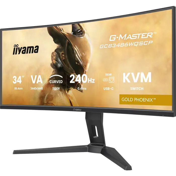iiyama-g-master-gcb3486wqscp-b1-gold-phoenix-gaming-monitor--37631-gcb3486wqscp-b1-w.webp