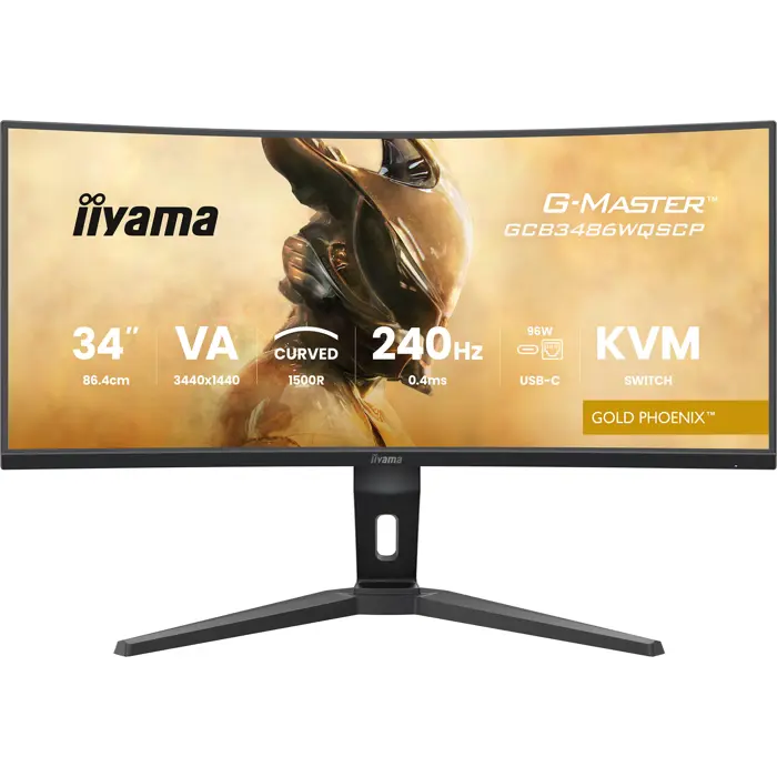 iiyama-g-master-gcb3486wqscp-b1-gold-phoenix-gaming-monitor--37910-gcb3486wqscp-b1-w.webp