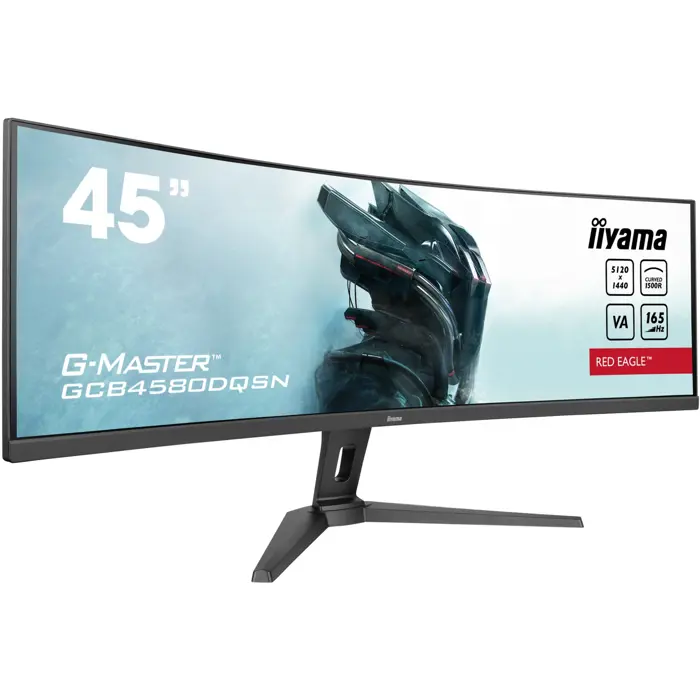 iiyama-g-master-gcb4580dqsn-b1-gaming-monitor-44-black-matt--35272-gcb4580dqsn-b1-w.webp