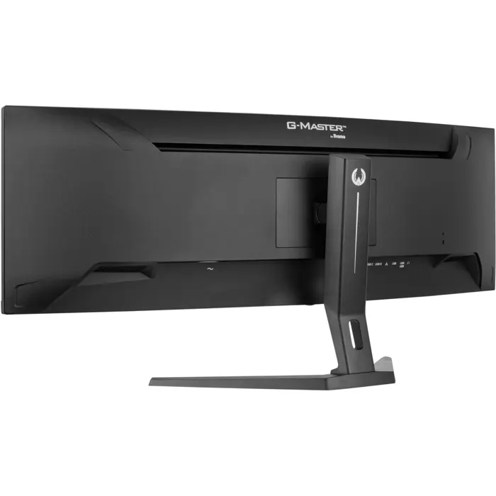iiyama-g-master-gcb4580dqsn-b1-gaming-monitor-44-black-matt--39673-gcb4580dqsn-b1-w.webp