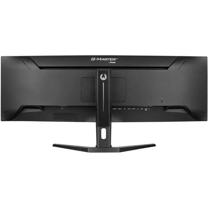 iiyama-g-master-gcb4580dqsn-b1-gaming-monitor-44-black-matt--39807-gcb4580dqsn-b1-w.webp