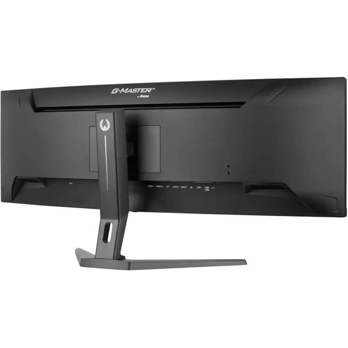 iiyama-g-master-gcb4580dqsn-b1-gaming-monitor-44-black-matt--40446-gcb4580dqsn-b1-w.webp