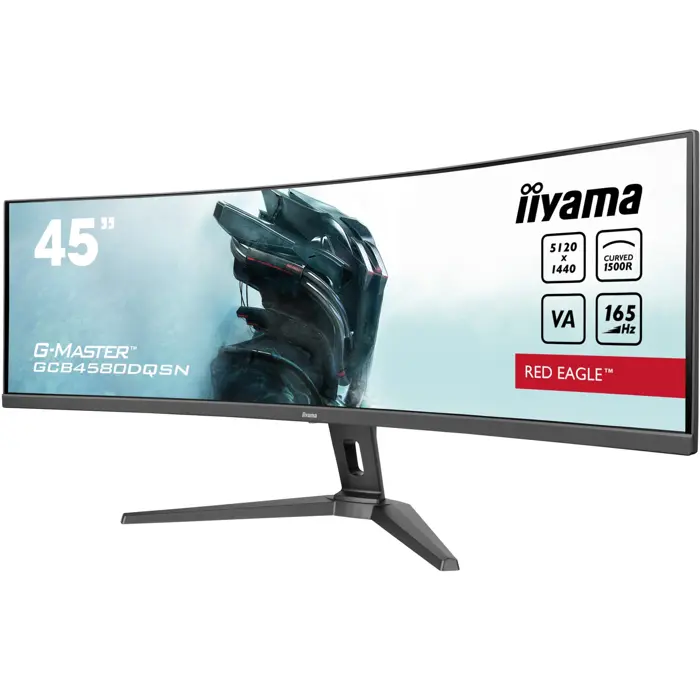 iiyama-g-master-gcb4580dqsn-b1-gaming-monitor-44-black-matt--41622-gcb4580dqsn-b1-w.webp