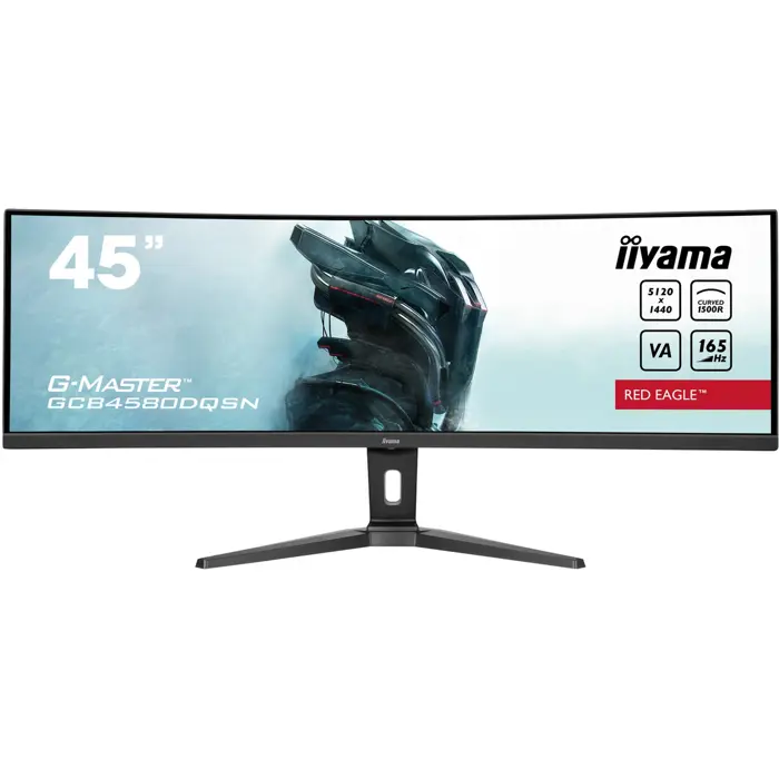 iiyama-g-master-gcb4580dqsn-b1-gaming-monitor-44-black-matt--41786-gcb4580dqsn-b1-w.webp