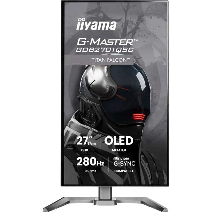 iiyama-g-master-gob2701qsc-b1-oled-686-cm-27-inches-black-qh-62442-gob2701qsc-b1-w.webp