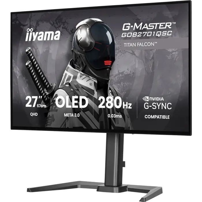 iiyama-g-master-gob2701qsc-b1-oled-686-cm-27-inches-black-qh-83444-gob2701qsc-b1-w.webp