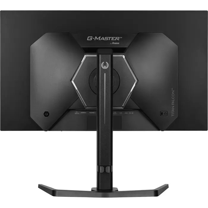 iiyama-g-master-gob2701qsc-b1-oled-686-cm-27-inches-black-qh-88572-gob2701qsc-b1-w.webp