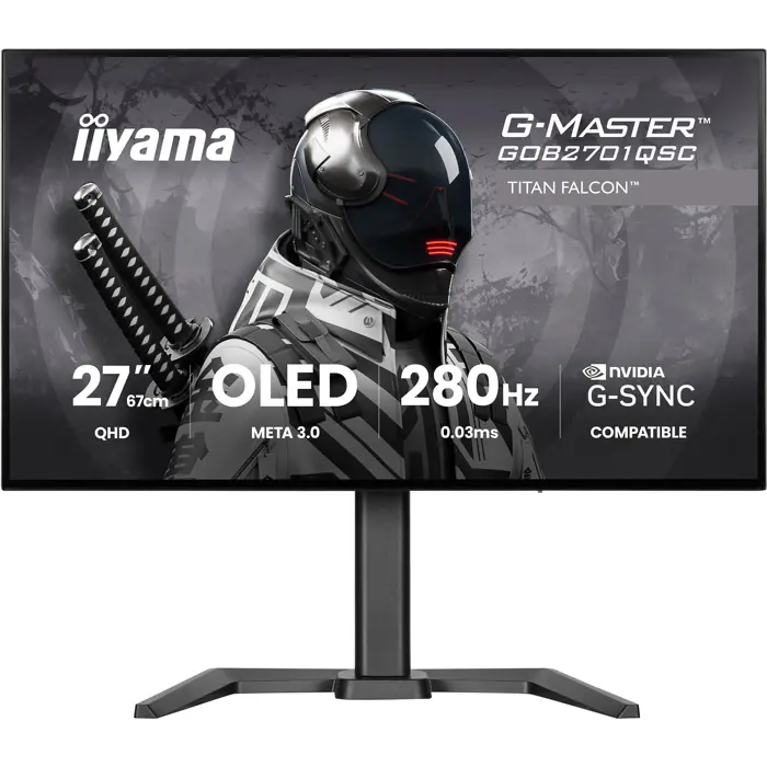iiyama-g-master-gob2701qsc-b1-oled-686-cm-27-inches-black-qh-94706-gob2701qsc-b1-w.webp