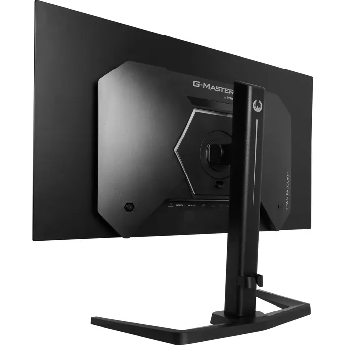 iiyama-g-master-gob2701qsc-b1-oled-686-cm-27-inches-black-qh-97786-gob2701qsc-b1-w.webp