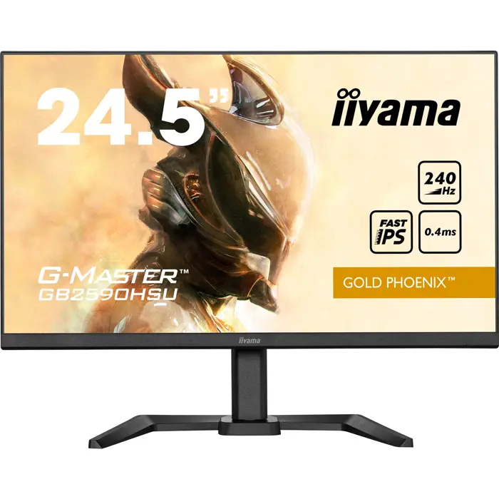 iiyama-gold-phoenix-g-master-gb2790qsu-b5-gaming-monitor-27--15146-gb2790qsu-b5-w.webp