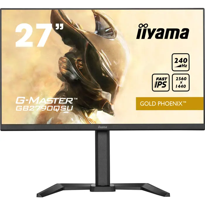iiyama-gold-phoenix-g-master-gb2790qsu-b5-gaming-monitor-27--20614-gb2790qsu-b5-w.webp