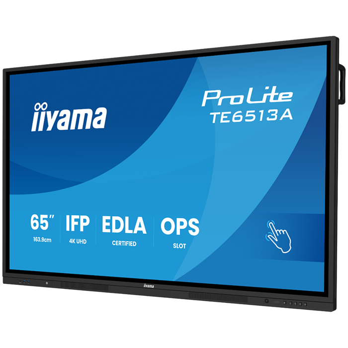 iiyama-lfd-interactive-te6513a-b1ag-thin-bezel-4k-450-cdm-pu-28120-te6513a-b1ag.webp