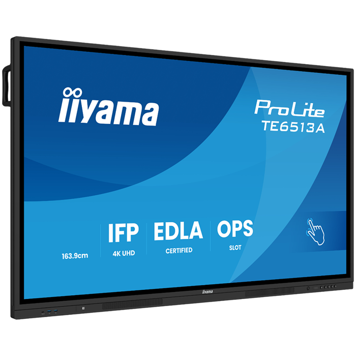 iiyama-lfd-interactive-te6513a-b1ag-thin-bezel-4k-450-cdm-pu-31401-te6513a-b1ag.webp