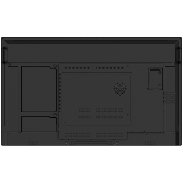 iiyama-lfd-interactive-te6513a-b1ag-thin-bezel-4k-450-cdm-pu-88056-te6513a-b1ag.webp