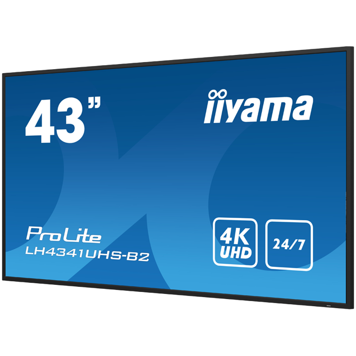iiyama-lfd-lh4341uhs-b2-43-professional-digital-signage-disp-28986-lh4341uhs-b2.webp