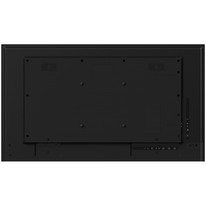 iiyama-lfd-lh4341uhs-b2-43-professional-digital-signage-disp-70932-lh4341uhs-b2.webp