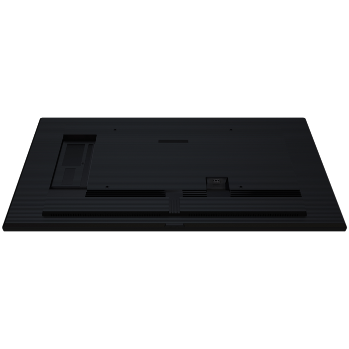 iiyama-lfd-lh4360uhs-b2ag-425-va-3840-x-2160-60hz-500-cdm2-5-19406-lh4360uhs-b2ag.webp