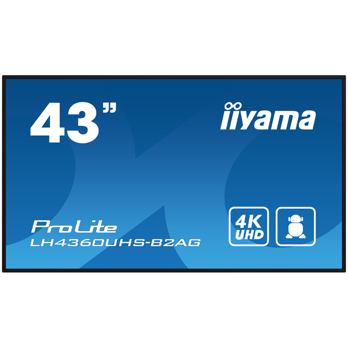 iiyama-lfd-lh4360uhs-b2ag-425-va-3840-x-2160-60hz-500-cdm2-5-69868-lh4360uhs-b2ag.webp