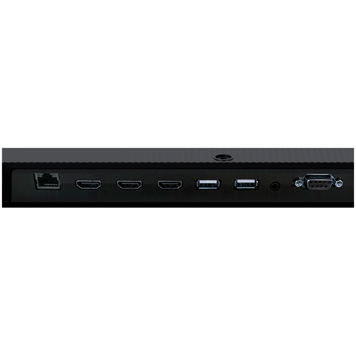 iiyama-lfd-lh6560uhs-b2ag-65-inch-4k-uhd-500-cd-65ms-android-63318-lh6560uhs-b2ag.webp