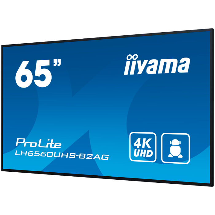 iiyama-lfd-lh6560uhs-b2ag-65-inch-4k-uhd-500-cd-65ms-android-82669-lh6560uhs-b2ag.webp