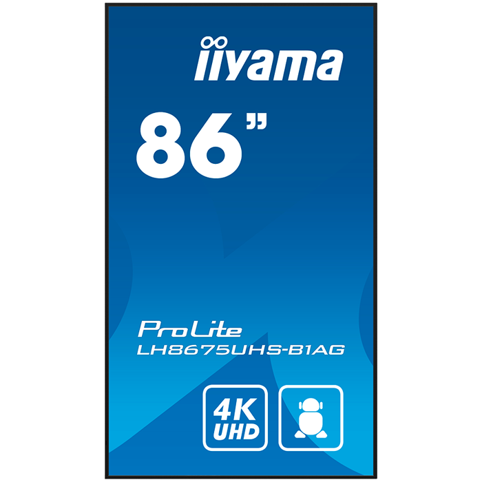 iiyama-lfd-lh8675uhs-b1ag-86-4k-247-android-os-ips-169-500cd-39509-lh8675uhs-b1ag.webp