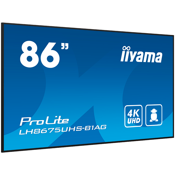 iiyama-lfd-lh8675uhs-b1ag-86-4k-247-android-os-ips-169-500cd-44264-lh8675uhs-b1ag.webp