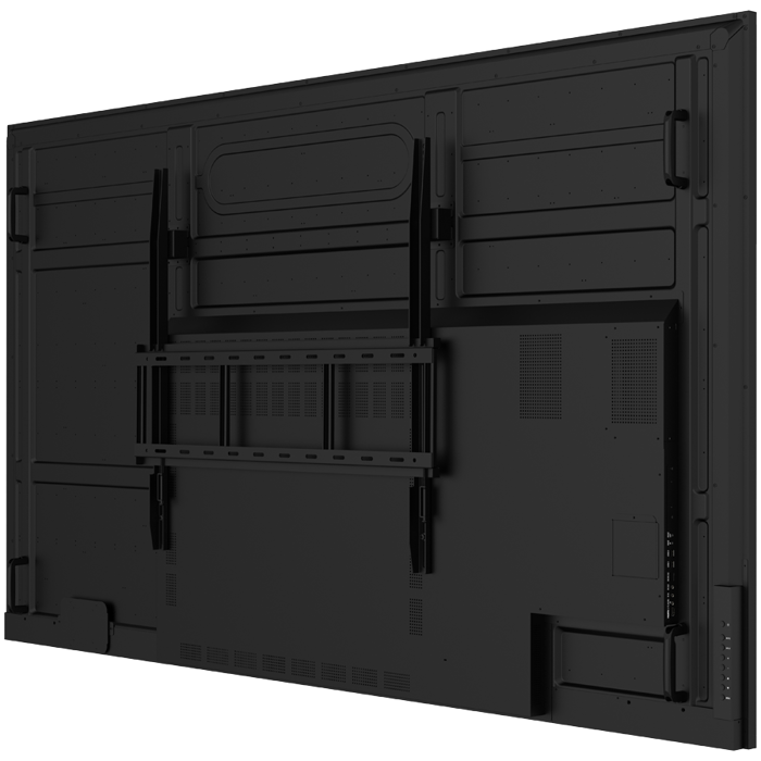 iiyama-lfd-lh9875uhs-b2ag-98-4k-uhd-professional-digital-sig-25363-lh9875uhs-b2ag.webp