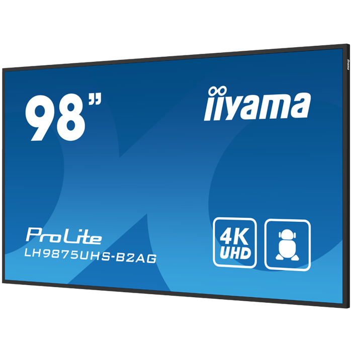 iiyama-lfd-lh9875uhs-b2ag-98-4k-uhd-professional-digital-sig-5328-lh9875uhs-b2ag.webp