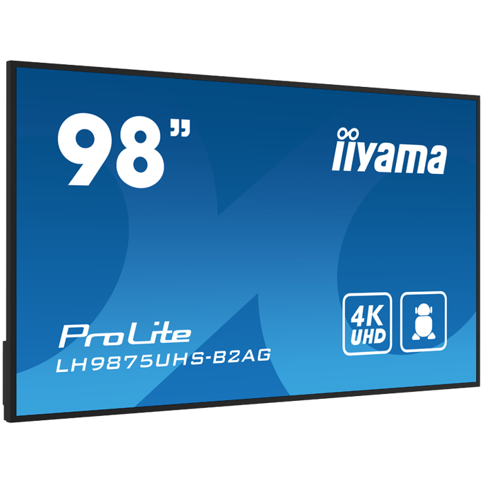 iiyama-lfd-lh9875uhs-b2ag-98-4k-uhd-professional-digital-sig-8273-lh9875uhs-b2ag.webp