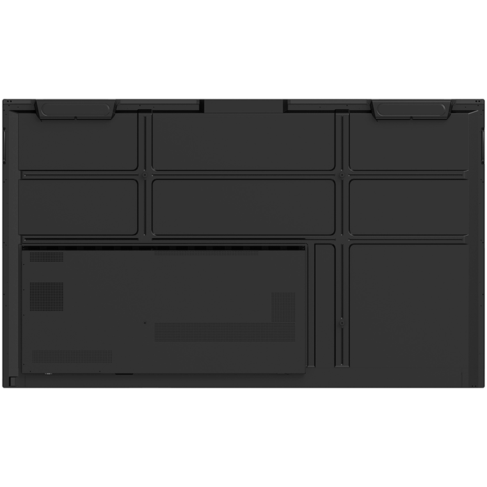 iiyama-lfd-te8614mis-b2ag-86-google-edla-certified-interacti-47632-te8614mis-b2ag.webp